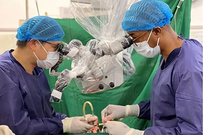 20251120-3 拷贝.jpg