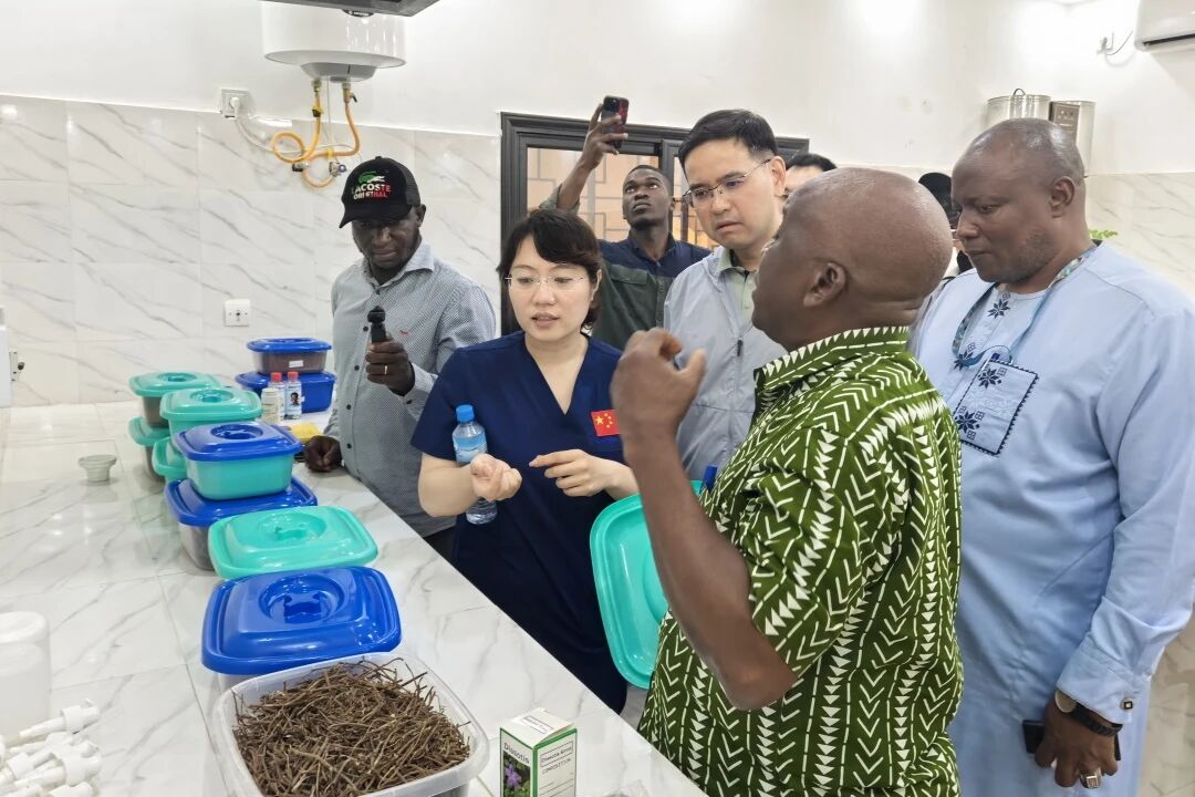 20251121-2.jpg 20251121-2.jpg